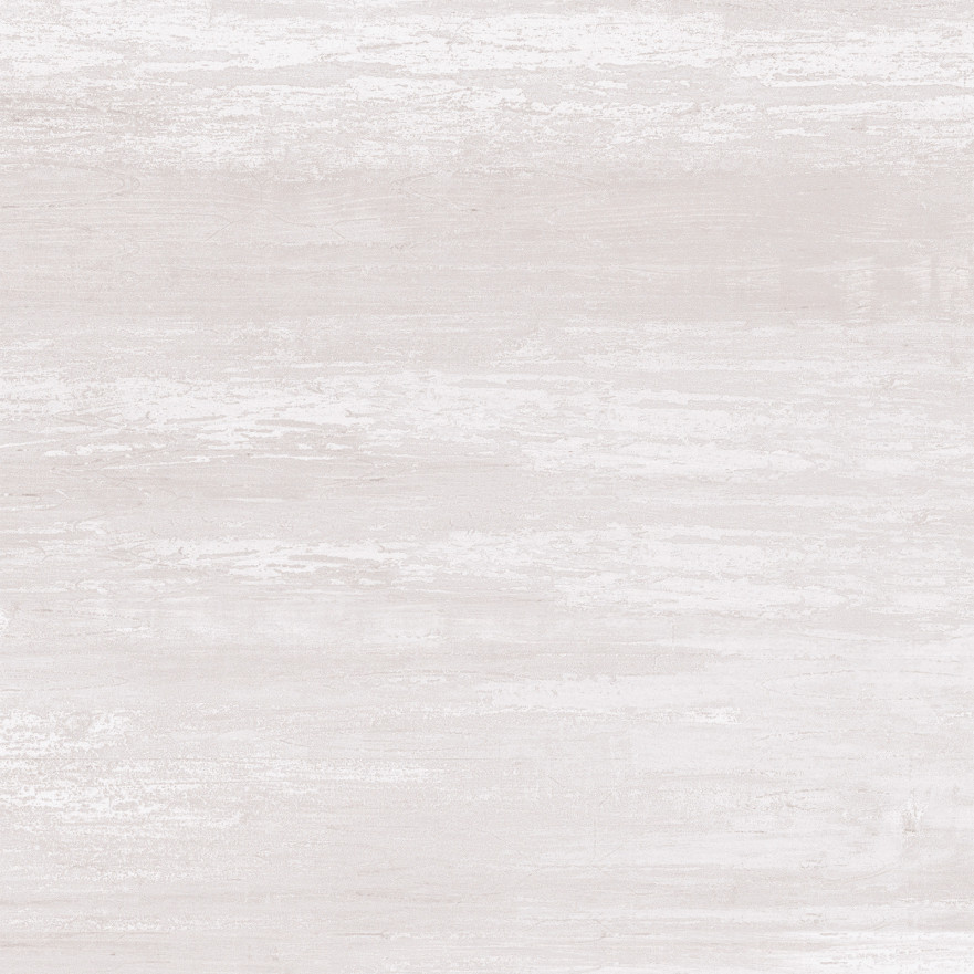 Керамогранит Corfu Graphite (41x41) GP6COF25 GP6COF25