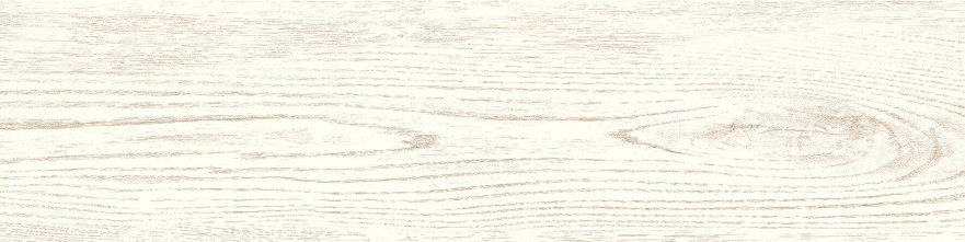 Керамогранит Mainau Crema (15.1x60.2) GP1560MNU01 GP1560MNU01