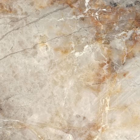Pav.Nagoya luxcrystal (60x60)