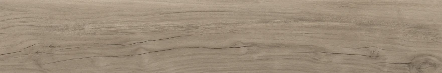 Керамогранит Alleya Grey Brown Str. (20x120) K-2103/SR/200x1200 K-2103/SR/200x1200