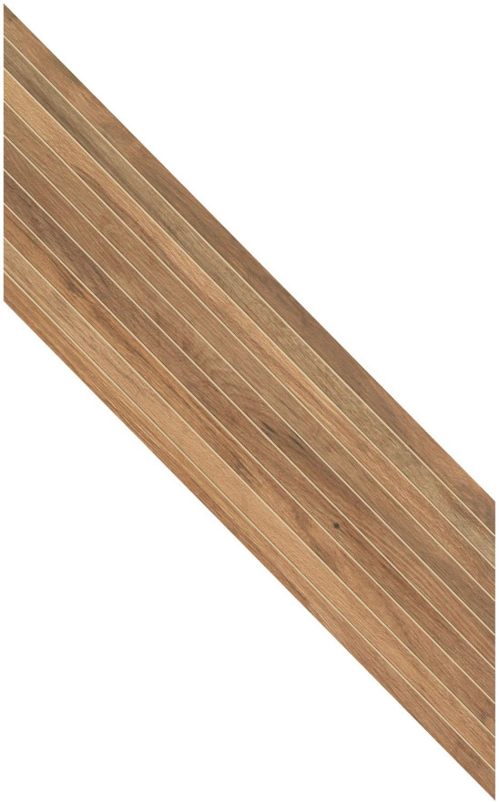 Etic Rovere Venice Chevron Tatami A+B AWYE AWYE