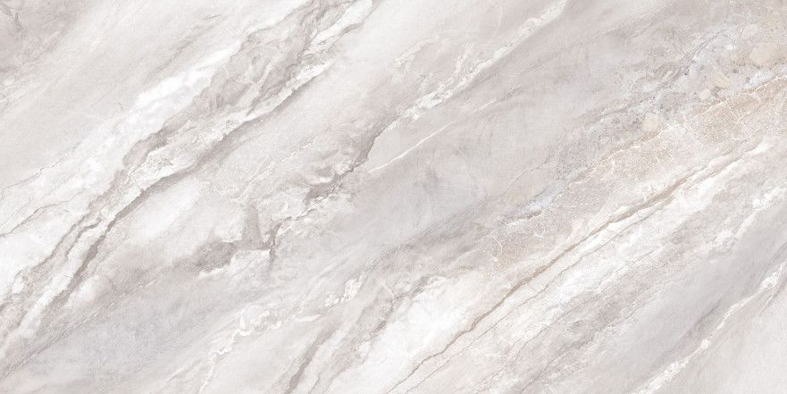 Керамогранит Evo Marmo Gris (60x120) 60120EVO05P 60120EVO05P
