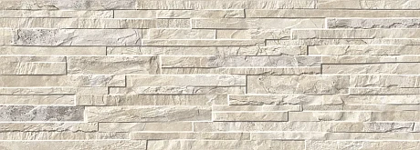 Керамогранит Arcalis Beige (32x89) 202670