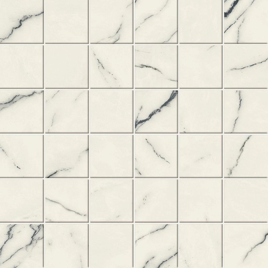 Мозаика Forte Dei Marmi Lilac Mosaic (30x30) 610110001067 610110001067