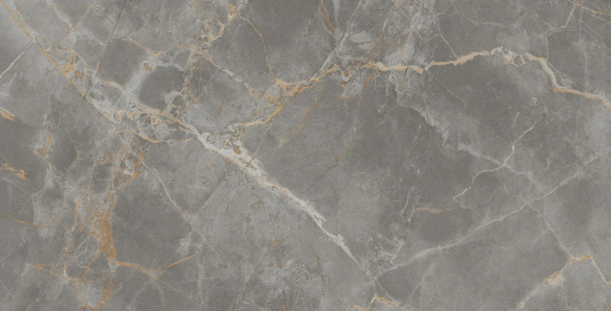 Marvel Fior di Bosco 75x150 Lappato AEKR AEKR