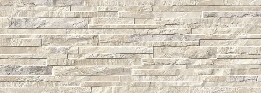Керамогранит Arcalis Beige (32x89) 202670 202670