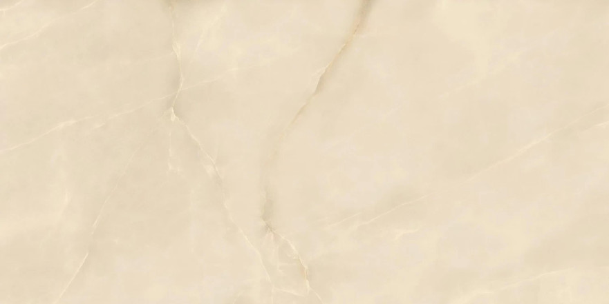 Керамогранит Marvel Onyx Alabaster Lapp. AJBQ (60x120) AJBQ