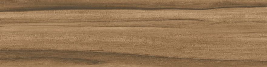 Керамогранит Thai Wood Bronze (15.1x60.2) GP1560THW31 GP1560THW31