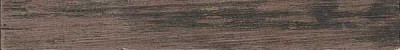 Плинтус CORSARO (7.5x60.8) 1040086