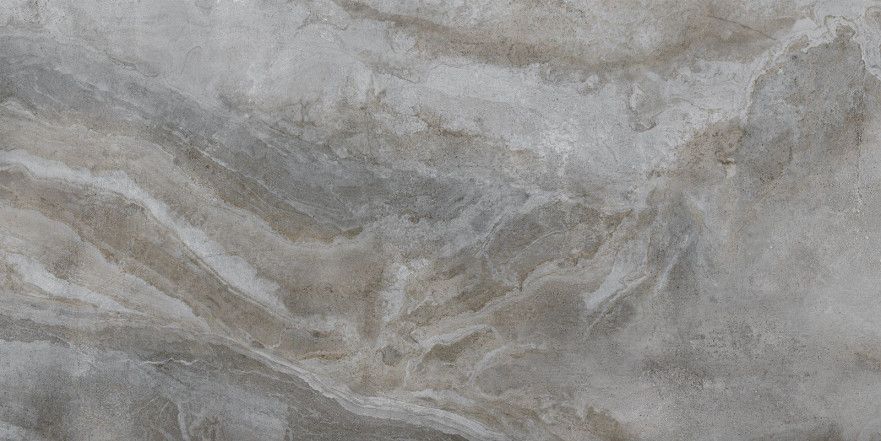 Керамогранит Jast Gray (60x120) 60120JAS15P 60120JAS15P