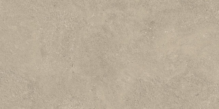 Boost Icor Crete 30x60 AYBJ AYBJ