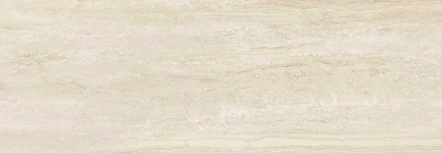 Керамическая Плитка Marazzi Marbleplay Wall 30x90 Marbleplay Travertino Rett M4ny