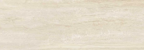 Керамическая Плитка Marazzi Marbleplay Wall 30x90 Marbleplay Travertino Rett M4ny