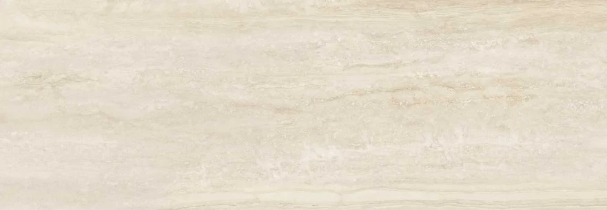 Керамическая Плитка Marazzi Marbleplay Wall 30x90 Marbleplay Travertino Rett M4ny M4NY