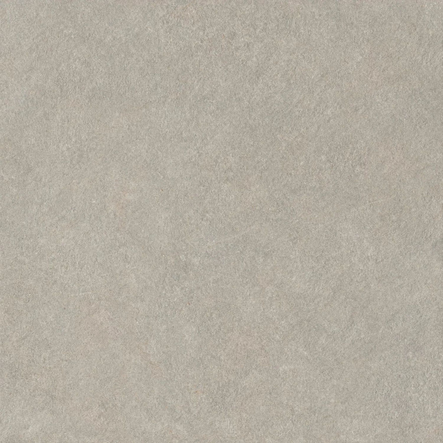 Керамогранит Boost Mineral PearlAHT7 (120x120) AHT7