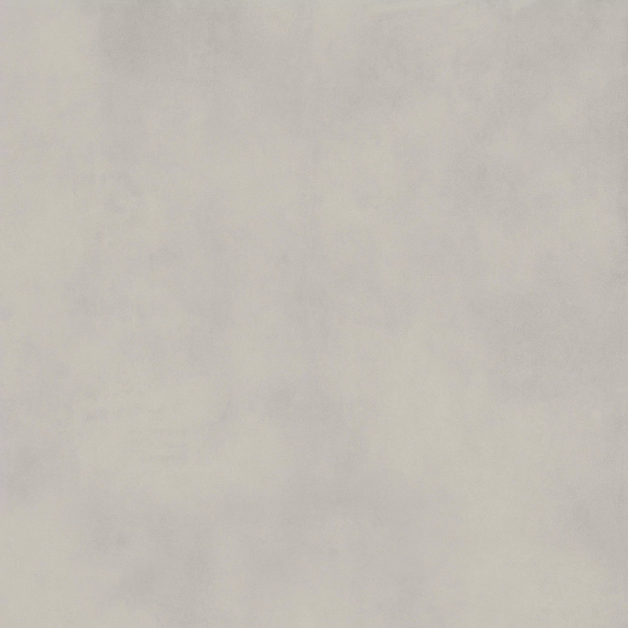 Boost Balance Pearl 120x120 AJMY AJMY