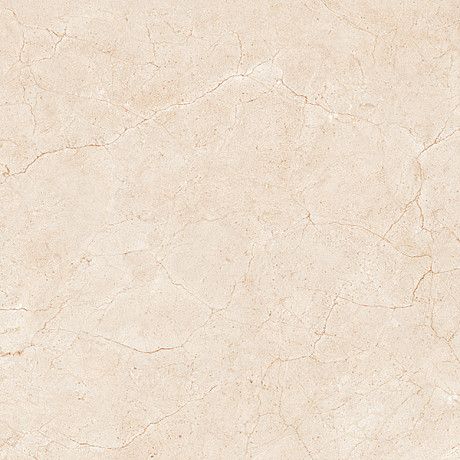 Керамогранит SEOUL MARFIL POLISHED (60x60) ITL70787