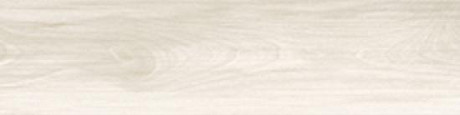 Керамогранит SAVANNA MILK RET (15x60) 0060949
