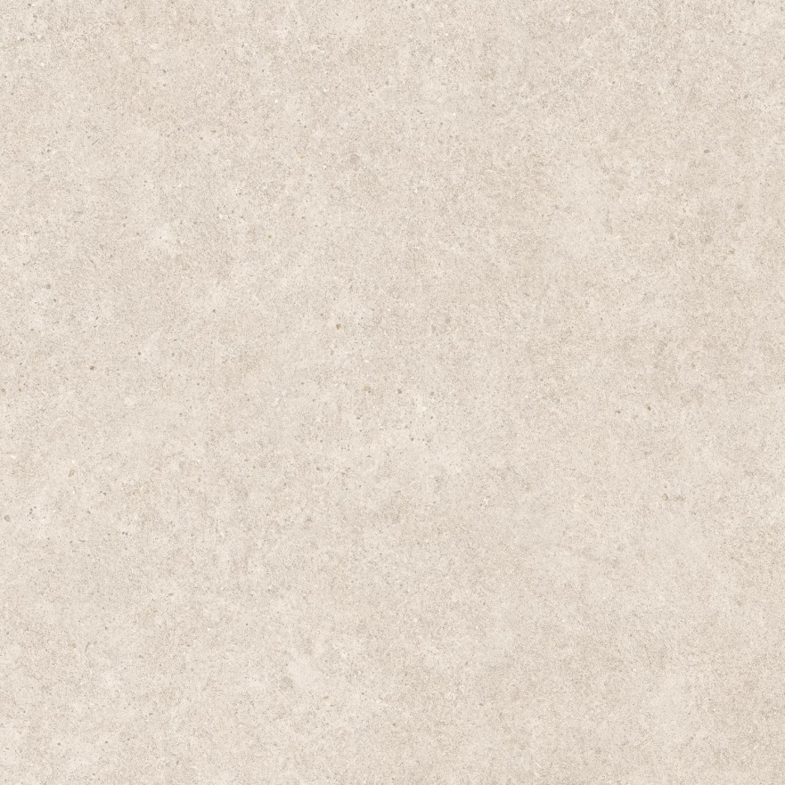 Boost Stone White 120x120 A6QS A6QS