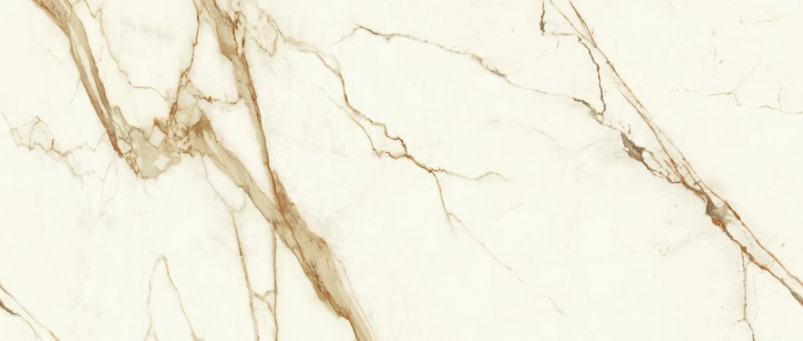 Marvel Calacatta Imperiale 120x278 Lapp. A4O1 A4O1