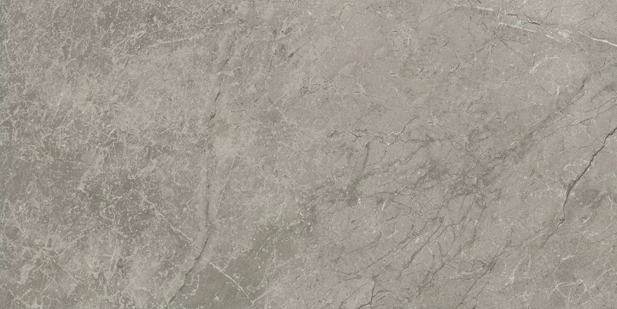 Керамогранит Marvel Meraviglia Silver Majestic Lapp. AJJH (30x60) AJJH