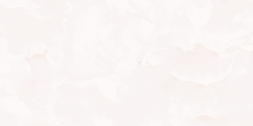 Керамогранит Ice Onyx Rosy 60120ICO02P (60x120) 60120ICO02P