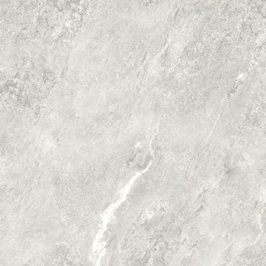 Керамогранит Ajax Gray (80x80) 8080AJA15M 8080AJA15M