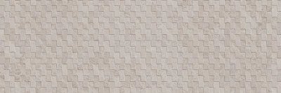 Керамическая плитка Mirage-image Cream Deco (33.3x100) (4 P/c) 100294403