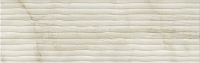 Valentino 541 Relief 32,5х100