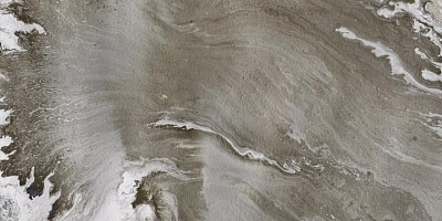 Керамогранит Canyon Grey (49.75x99.55) CG51