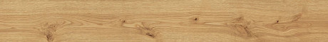 Керамогранит Exence Almond (18,5x150) Grip AOUI