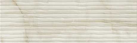 Valentino 541 Relief 32,5х100