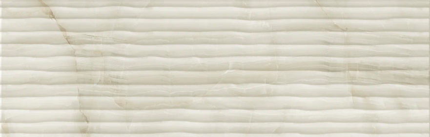 Valentino 541 Relief 32,5х100 541 VTF2BG