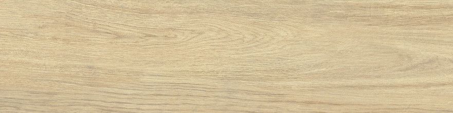 Керамогранит Craftwood Beige (15.1x60.2) GP1560CRW11 GP1560CRW11