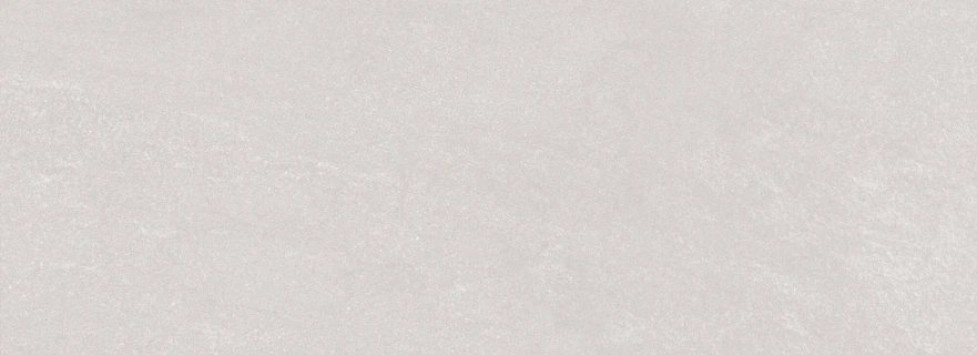 Nature Silver (32x90)
