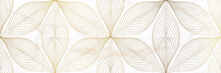 Декор Dea (20x60) DWA11DEA014 DWA11DEA014