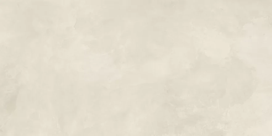 Керамогранит Cemento Ivory Carving 60x120 CE0L63M01