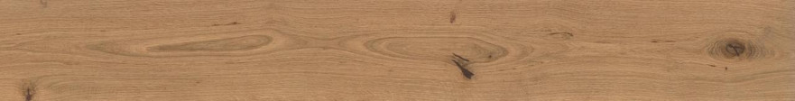 Log Deep Oak 18,5x150 AX3Q AX3Q