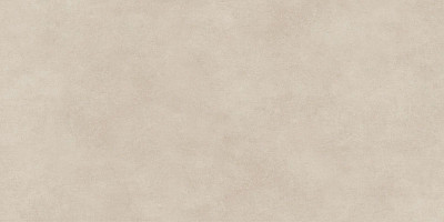 Керамогранит Life Cement Beige (60x120) D120236M