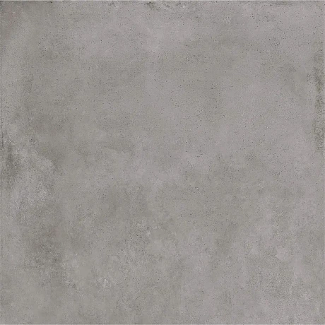Керамогранит Art Graphite (60x60) Rt GR60