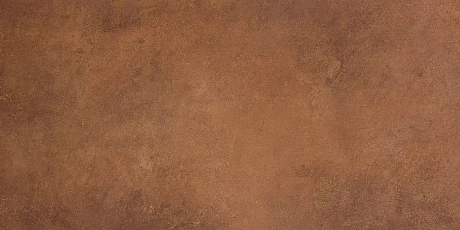 Керамогранит Roma Stone Corten Matt 80x160