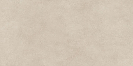Керамогранит Life Cement Beige (60x120) D120236M