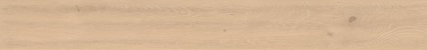 Log Bright Oak 20x180 AX5V AX5V