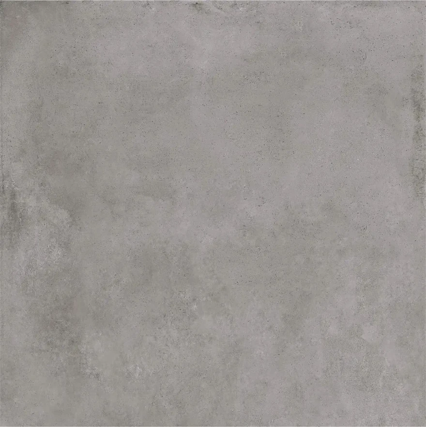 Керамогранит Art Graphite (60x60) Rt GR60 GR60