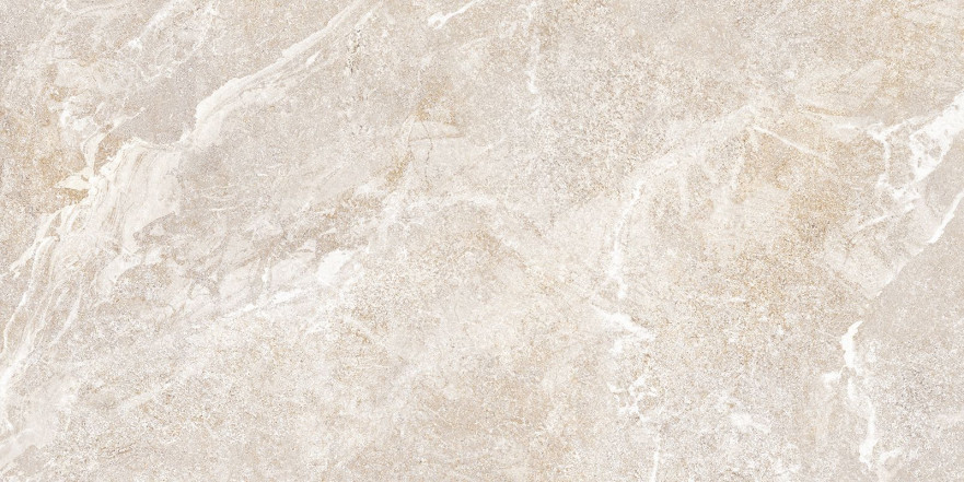 Плитка настенная Persey (24.9x50) TWU2550PRS40 TWU2550PRS40