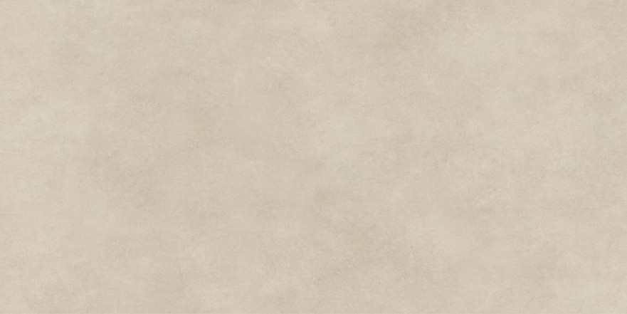 Керамогранит Life Cement Beige (60x120) D120236M D120236M