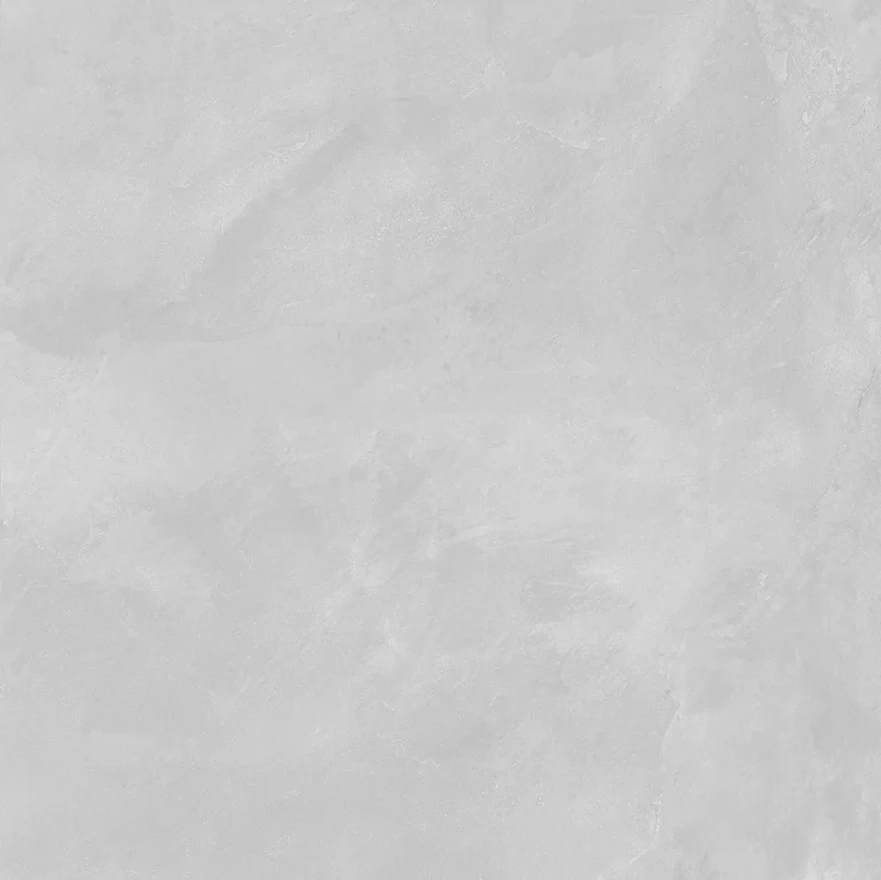 Керамогранит Cemento Perla Matt 60x60 CE0H62M01