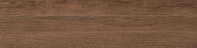 Декор Axi Dark Oak Tatami (22.5x90) AMWL