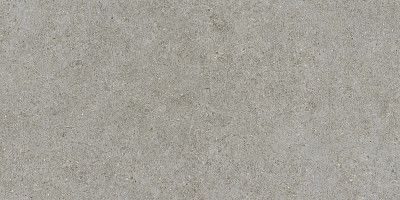 Керамогранит Boost Stone Grey Grip (60x120) A66X