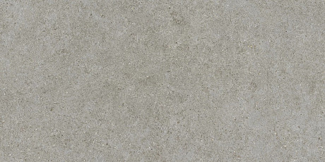 Керамогранит Boost Stone Grey Grip (60x120) A66X